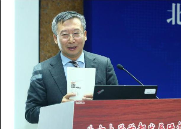 28aaf500-f0f5-489a-a8cc-3fd96afd5447