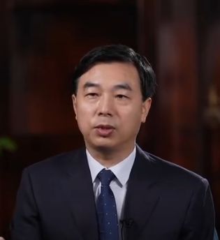 db9f0fba8f61882c88aef9c242e560a5