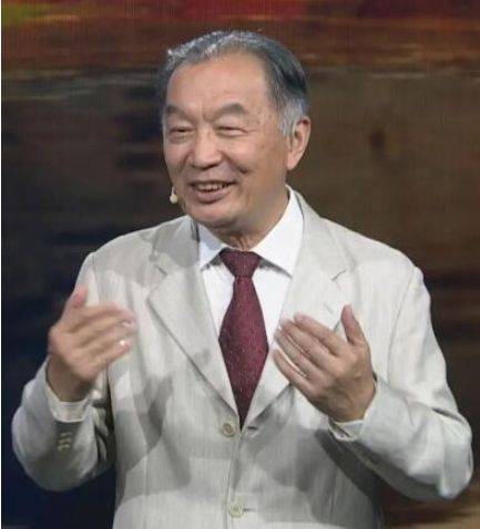 21047a0794ca84cf338b1578ece0057b