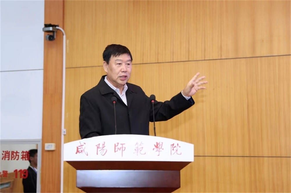 孙2.jpg