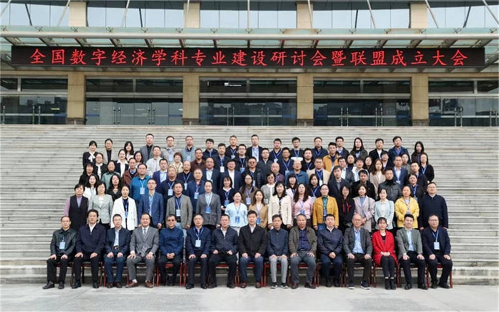 孙3.jpg